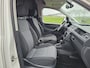 Volkswagen Caddy 2.0 102Pk Automaat Navi!