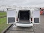Volkswagen Caddy 2.0 102Pk Automaat Navi!