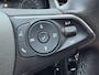 Opel Grandland X 1.2 Turbo Innovation airco/carplay/navi/Enz.