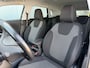 Opel Grandland X 1.2 Turbo Innovation airco/carplay/navi/Enz.