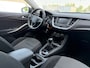 Opel Grandland X 1.2 Turbo Innovation airco/carplay/navi/Enz.