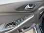 Opel Grandland X 1.2 Turbo Innovation airco/carplay/navi/Enz.