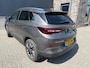 Opel Grandland X 1.2 Turbo Innovation airco/carplay/navi/Enz.