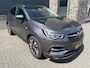 Opel Grandland X 1.2 Turbo Innovation airco/carplay/navi/Enz.