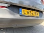 Opel Grandland X 1.2 Turbo Innovation airco/carplay/navi/Enz.