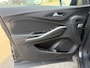 Opel Grandland X 1.2 Turbo Innovation airco/carplay/navi/Enz.
