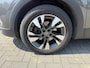 Opel Grandland X 1.2 Turbo Innovation airco/carplay/navi/Enz.