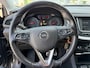 Opel Grandland X 1.2 Turbo Innovation airco/carplay/navi/Enz.
