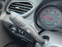 Opel Grandland X 1.2 Turbo Innovation airco/carplay/navi/Enz.