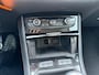 Opel Grandland X 1.2 Turbo Innovation airco/carplay/navi/Enz.