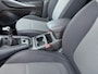 Opel Grandland X 1.2 Turbo Innovation airco/carplay/navi/Enz.