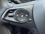 Opel Grandland X 1.2 Turbo Innovation airco/carplay/navi/Enz.