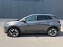 Opel Grandland X 1.2 Turbo Innovation airco/carplay/navi/Enz.