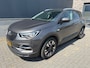 Opel Grandland X 1.2 Turbo Innovation airco/carplay/navi/Enz.