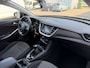 Opel Grandland X 1.2 Turbo Innovation airco/carplay/navi/Enz.