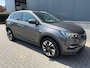 Opel Grandland X 1.2 Turbo Innovation airco/carplay/navi/Enz.
