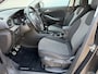 Opel Grandland X 1.2 Turbo Innovation airco/carplay/navi/Enz.