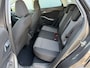 Opel Grandland X 1.2 Turbo Innovation airco/carplay/navi/Enz.