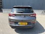 Opel Grandland X 1.2 Turbo Innovation airco/carplay/navi/Enz.