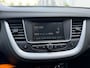 Opel Grandland X 1.2 Turbo Innovation airco/carplay/navi/Enz.