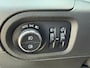 Opel Grandland X 1.2 Turbo Innovation airco/carplay/navi/Enz.
