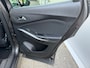 Opel Grandland X 1.2 Turbo Innovation airco/carplay/navi/Enz.