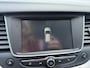 Opel Grandland X 1.2 Turbo Innovation airco/carplay/navi/Enz.