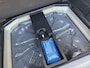Opel Grandland X 1.2 Turbo Innovation airco/carplay/navi/Enz.