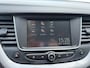 Opel Grandland X 1.2 Turbo Innovation airco/carplay/navi/Enz.