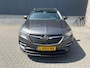 Opel Grandland X 1.2 Turbo Innovation airco/carplay/navi/Enz.