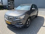 Opel Grandland X 1.2 Turbo Innovation airco/carplay/navi/Enz.