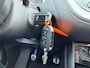 Opel Grandland X 1.2 Turbo Innovation airco/carplay/navi/Enz.