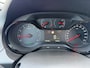 Opel Grandland X 1.2 Turbo Innovation airco/carplay/navi/Enz.