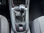 Opel Grandland X 1.2 Turbo Innovation airco/carplay/navi/Enz.