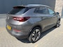 Opel Grandland X 1.2 Turbo Innovation airco/carplay/navi/Enz.