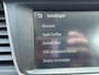 Opel Grandland X 1.2 Turbo Innovation airco/carplay/navi/Enz.
