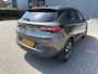 Opel Grandland X 1.2 Turbo Innovation airco/carplay/navi/Enz.