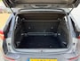 Opel Grandland X 1.2 Turbo Innovation airco/carplay/navi/Enz.