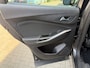 Opel Grandland X 1.2 Turbo Innovation airco/carplay/navi/Enz.
