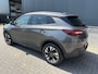 Opel Grandland X 1.2 Turbo Innovation airco/carplay/navi/Enz.