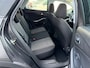 Opel Grandland X 1.2 Turbo Innovation airco/carplay/navi/Enz.