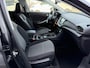 Opel Grandland X 1.2 Turbo Innovation airco/carplay/navi/Enz.