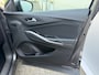 Opel Grandland X 1.2 Turbo Innovation airco/carplay/navi/Enz.