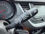 Opel Grandland X 1.2 Turbo Innovation airco/carplay/navi/Enz.