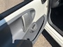 Peugeot 107 1.0-12V XS /INRUILKOOPJE/