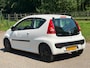 Peugeot 107 1.0-12V XS /INRUILKOOPJE/