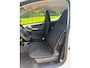 Peugeot 107 1.0-12V XS /INRUILKOOPJE/