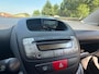 Peugeot 107 1.0-12V XS /INRUILKOOPJE/