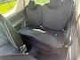 Peugeot 107 1.0-12V XS /INRUILKOOPJE/