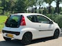Peugeot 107 1.0-12V XS /INRUILKOOPJE/